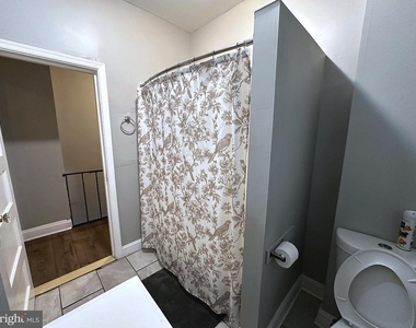 700 S 60th Street - Photo Thumbnail 14