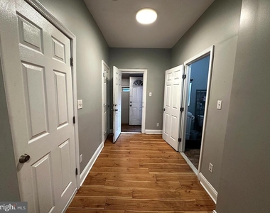700 S 60th Street - Photo Thumbnail 9