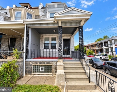 700 S 60th Street - Photo Thumbnail 24