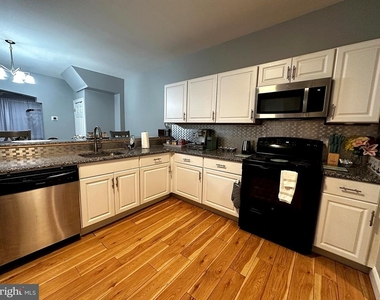 700 S 60th Street - Photo Thumbnail 4