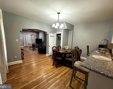 700 S 60th Street - Photo Thumbnail 1