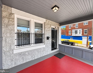 700 S 60th Street - Photo Thumbnail 26