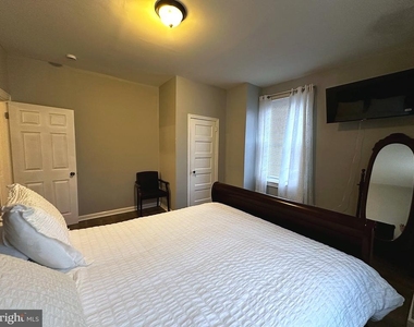 700 S 60th Street - Photo Thumbnail 22