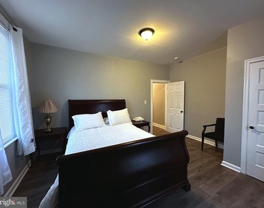 700 S 60th Street - Photo Thumbnail 21