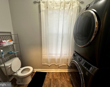 700 S 60th Street - Photo Thumbnail 7