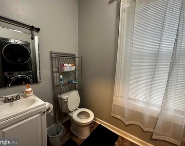 700 S 60th Street - Photo Thumbnail 6