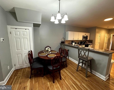 700 S 60th Street - Photo Thumbnail 2