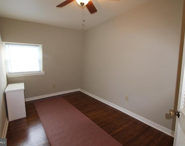346 E Meehan Avenue - Photo Thumbnail 15