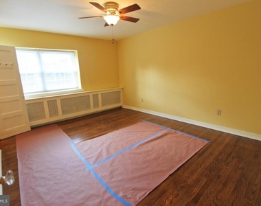 346 E Meehan Avenue - Photo Thumbnail 19
