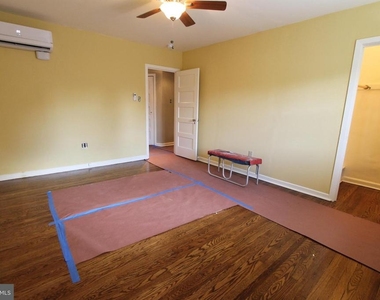 346 E Meehan Avenue - Photo Thumbnail 21