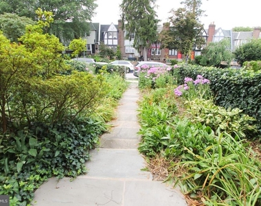 346 E Meehan Avenue - Photo Thumbnail 27