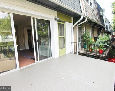 346 E Meehan Avenue - Photo Thumbnail 25