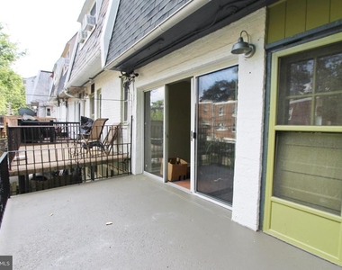 346 E Meehan Avenue - Photo Thumbnail 26