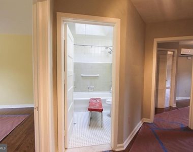 346 E Meehan Avenue - Photo Thumbnail 12