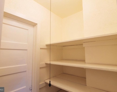 346 E Meehan Avenue - Photo Thumbnail 13