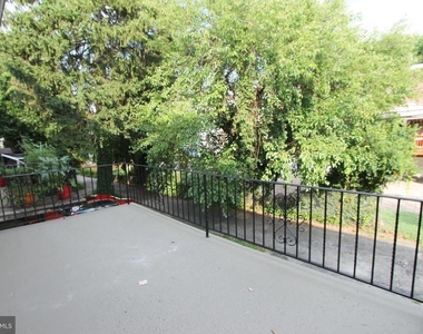 346 E Meehan Avenue - Photo Thumbnail 24