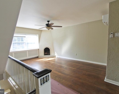 346 E Meehan Avenue - Photo Thumbnail 1
