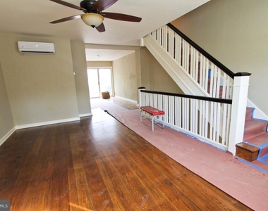 346 E Meehan Avenue - Photo Thumbnail 4