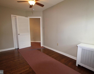 346 E Meehan Avenue - Photo Thumbnail 16