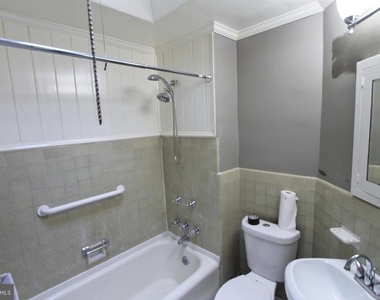 346 E Meehan Avenue - Photo Thumbnail 18
