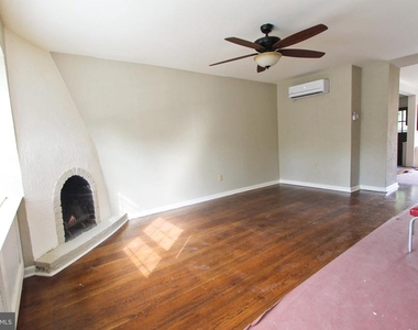 346 E Meehan Avenue - Photo Thumbnail 5