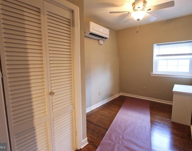 346 E Meehan Avenue - Photo Thumbnail 14