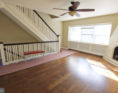 346 E Meehan Avenue - Photo Thumbnail 7