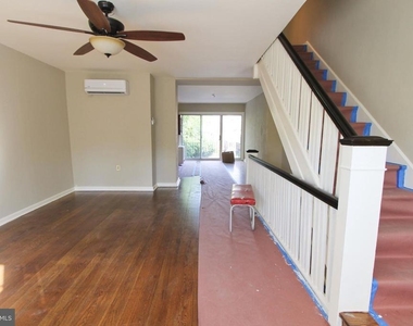 346 E Meehan Avenue - Photo Thumbnail 6