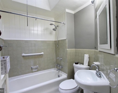 346 E Meehan Avenue - Photo Thumbnail 17