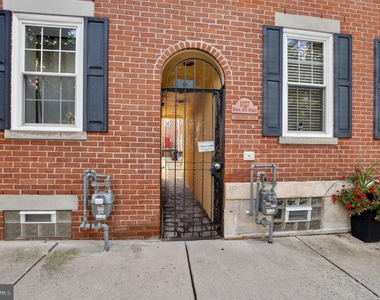 1027-31 N 4th Street - Photo Thumbnail 24