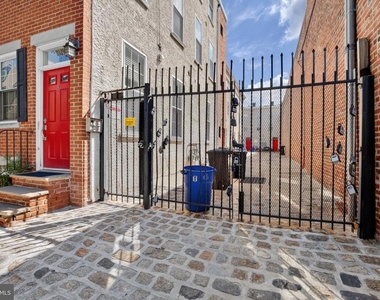 1027-31 N 4th Street - Photo Thumbnail 23