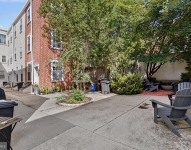 1027-31 N 4th Street - Photo Thumbnail 21