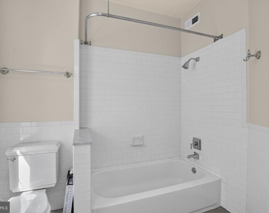 1027-31 N 4th Street - Photo Thumbnail 12