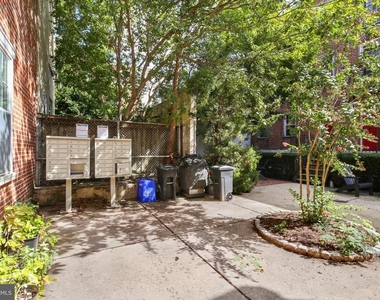 1027-31 N 4th Street - Photo Thumbnail 20
