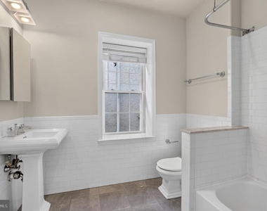 1027-31 N 4th Street - Photo Thumbnail 11
