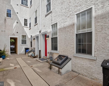 1027-31 N 4th Street - Photo Thumbnail 19