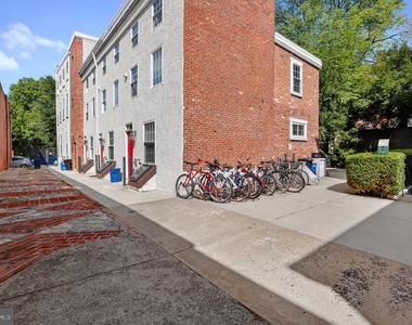 1027-31 N 4th Street - Photo Thumbnail 22