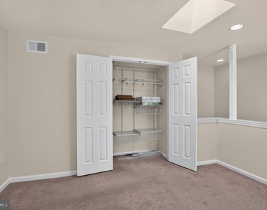 1027-31 N 4th Street - Photo Thumbnail 17