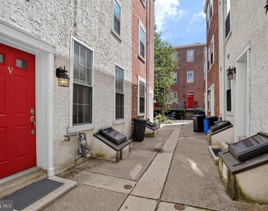 1027-31 N 4th Street - Photo Thumbnail 18