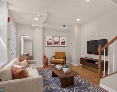 1027-31 N 4th Street - Photo Thumbnail 25