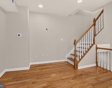 1027-31 N 4th Street - Photo Thumbnail 1