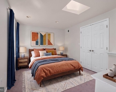 1027-31 N 4th Street - Photo Thumbnail 26