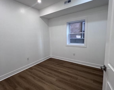 647 N 16th Street - Photo Thumbnail 8