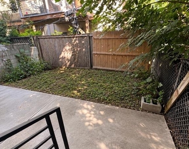 647 N 16th Street - Photo Thumbnail 16