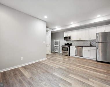 1200 N 5th Street - Photo Thumbnail 2