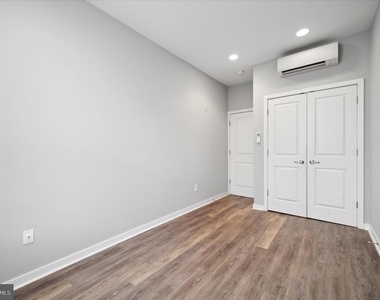 1200 N 5th Street - Photo Thumbnail 7