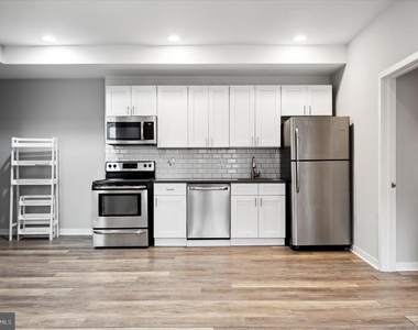 1200 N 5th Street - Photo Thumbnail 1