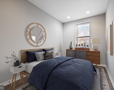 1200 N 5th Street - Photo Thumbnail 6