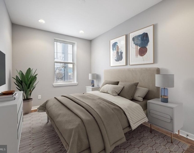 1200 N 5th Street - Photo Thumbnail 5