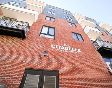 1716 N 2nd Street - Photo Thumbnail 26